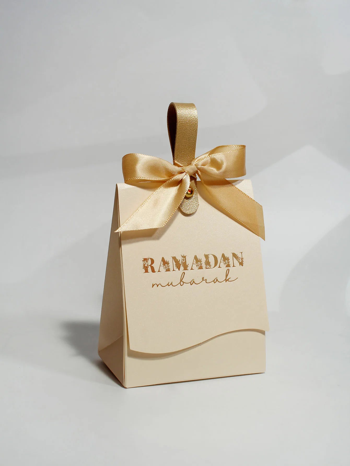 Luxury Ramadan Gift Boxes