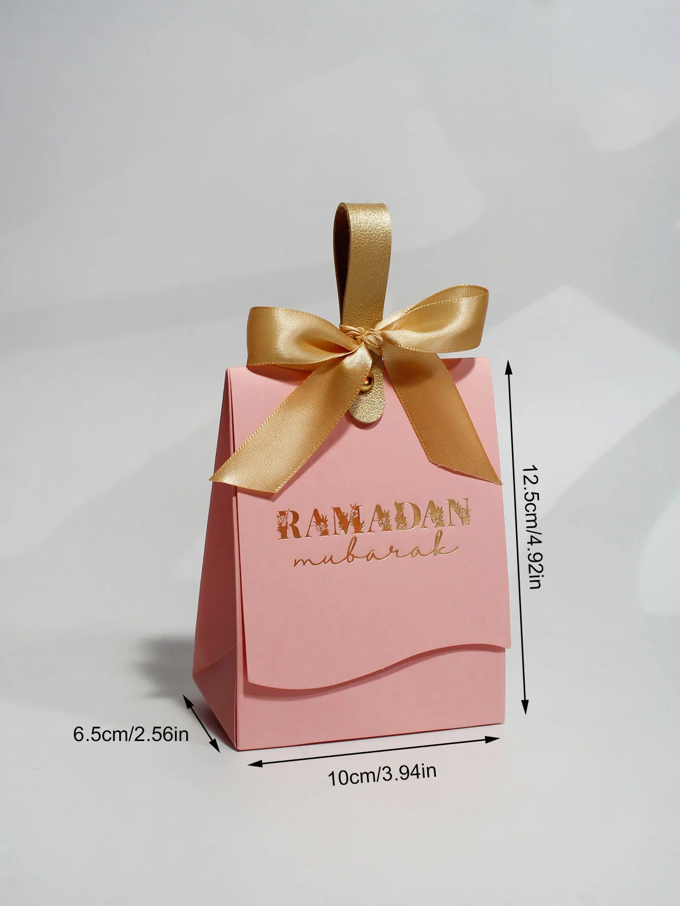 Luxury Ramadan Gift Boxes