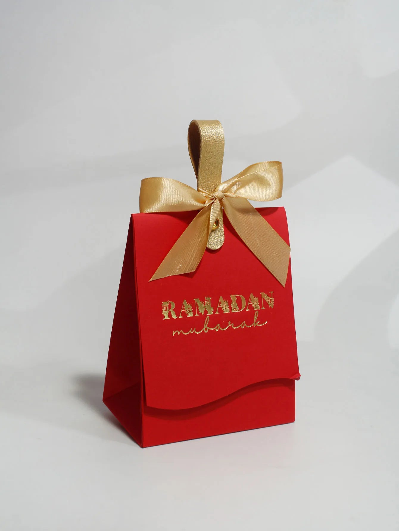 Luxury Ramadan Gift Boxes