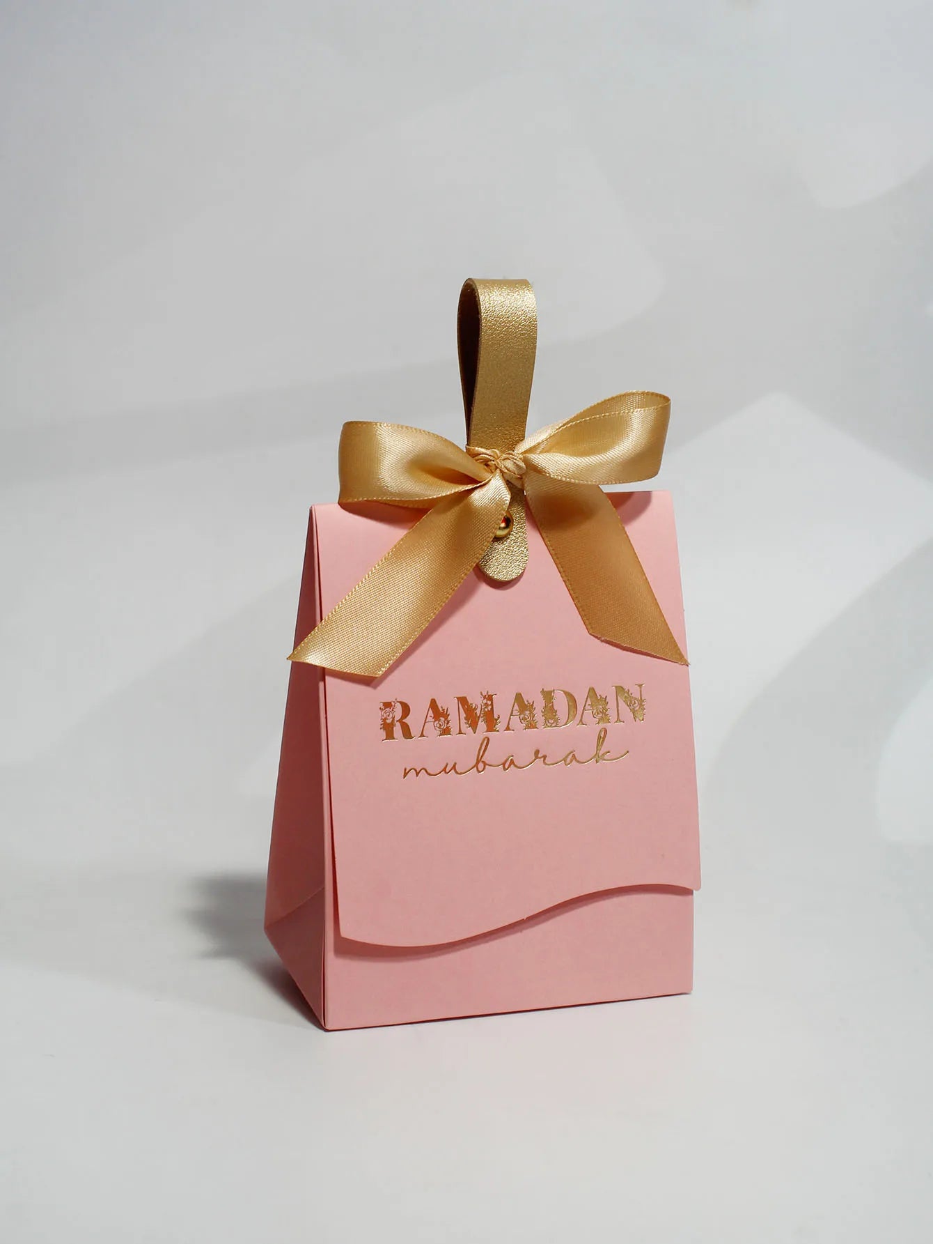 Luxury Ramadan Gift Boxes